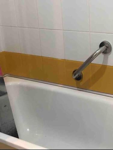 Gambar di galeri bagi Résidence les Nautiles di Mèze