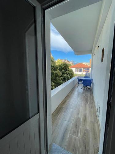 Φωτογραφία από το άλμπουμ του Villa Elena σε Berat
