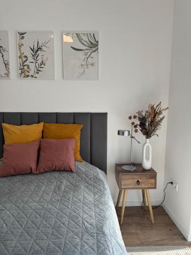 Hello 5C Apartman - Pécs