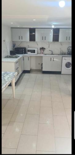 Sweet home three bedroom house