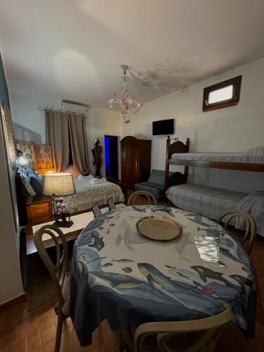 B&B Sole e Luna photo 50