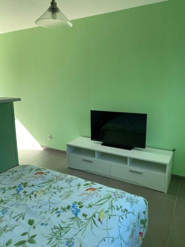 Photo de la galerie de l'établissement Au lilas des Indes, à Marennes