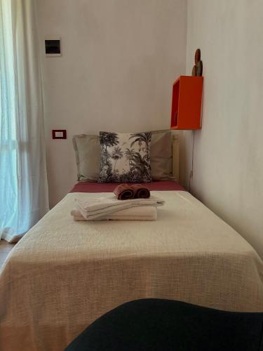 B&B Sole e Luna photo 49