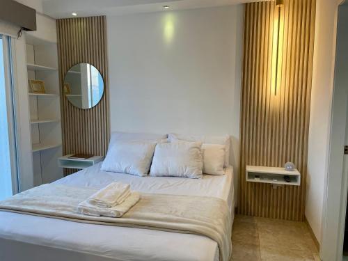 Fotografie z fotogalerie ubytování OceanSmart, comodidad inteligente frente al mar v destinaci Manta