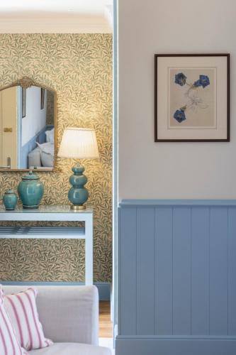Fotografie z fotogalerie ubytování Dorion Hotel v destinaci Ornos