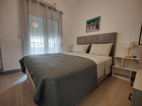 XPerience Central Apartments