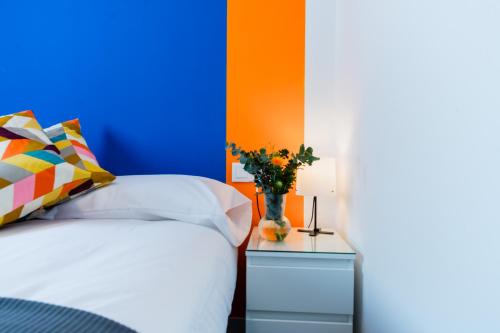 Apartamento Triana Holidays 2