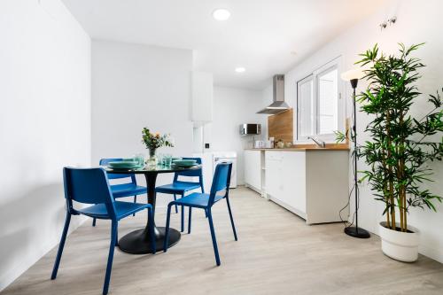 Apartamento Triana Holidays 2