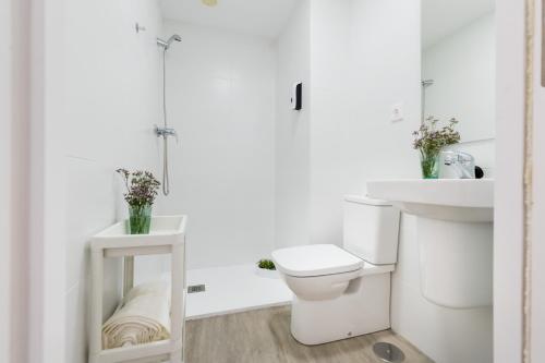 Apartamento Triana Holidays 2
