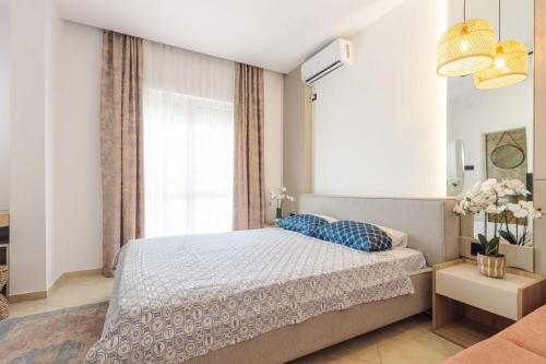 Gallery image of Apartments Mar in Ulcinj