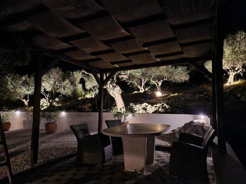 Galeriebild der Unterkunft Villa Olivetum in Marina