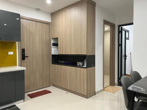 Billede fra billedgalleriet på Bông homestay Nera Garden, Huế i Thôn Văn Dương