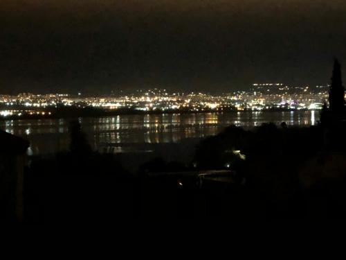 Φυσικό τοπίο κοντά σε αυτή η βίλα