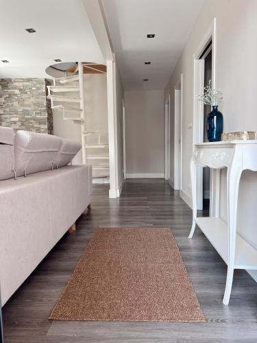 Gambar di galeri bagi Casa da avoa Sanxenxo di Sanxenxo