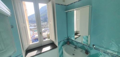 Dolce Vita A photo 3