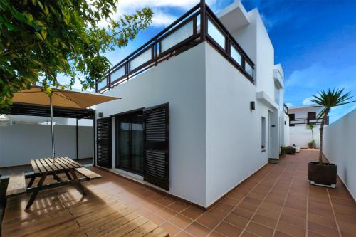 Foto Casa Knala - Quiet and BBQ 4