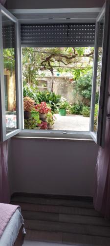 Gallery image of Apartment Amfiteatar Moris in Pula