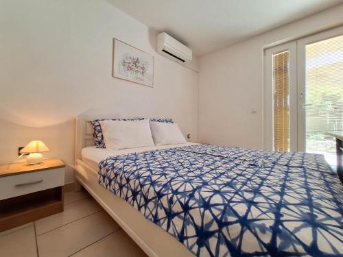 Apartments Tortuga