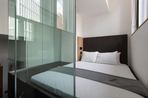 Club Family Double Room – (All Inclusive)