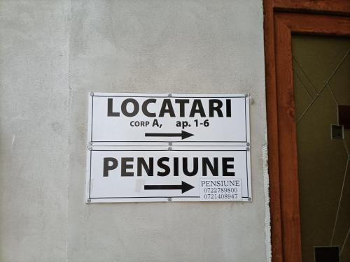 Certifikát, hodnocení, plakát nebo jiný dokument vystavený v ubytování Casa Heidi