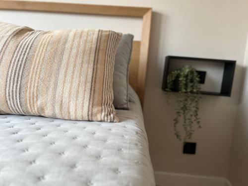 El rincón de San Lorenzo-Subirats