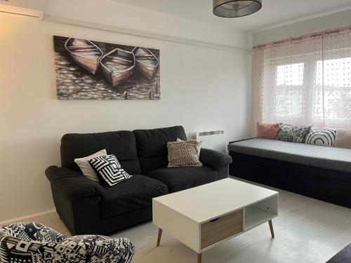 Apartment ZOE I Pet friendly I Self check in