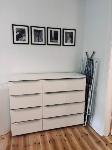 Φωτογραφία από το άλμπουμ του Cozy Apartment - Søborg Great Copenhagen σε Søborg