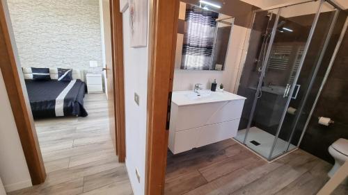 Sole del Garda Lazise Appartments