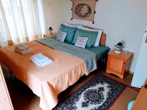 Lydia Home