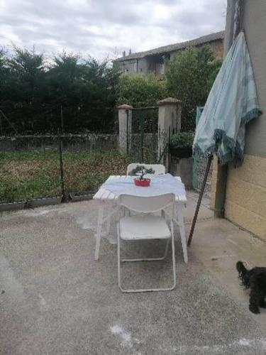 Φωτογραφία από το άλμπουμ του Chez Maryse σε LʼIsle-en-Dodon