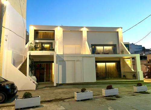 Mare Suites 4