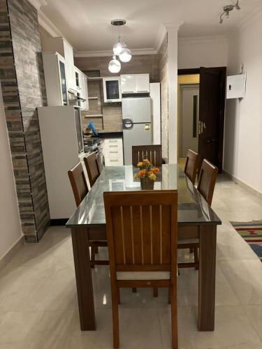 Cozy chalet 3 BD with amazing private garden Stella Heights Sidi Abd Elrahman North Coast شاليه ارضي بحديقه ثلاث غرف ستيلا هايتس سيدي عبد الرحمن الساحل الشمالي