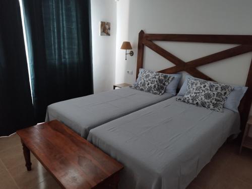 Cozy apartment in Tamarindo 2