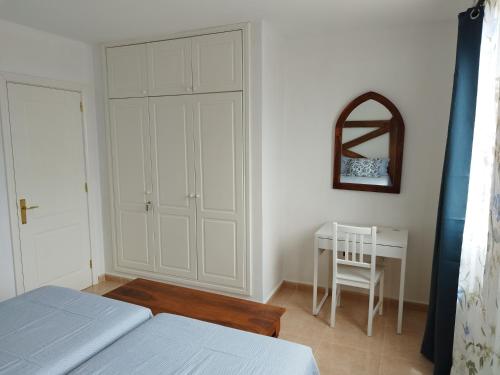 Cozy apartment in Tamarindo 2