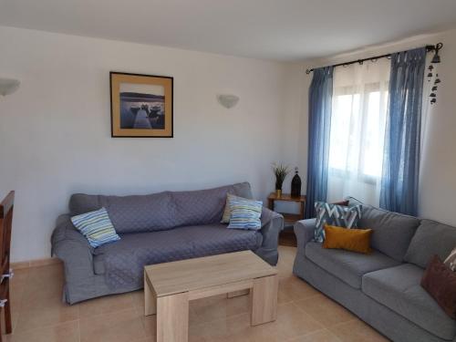 Cozy apartment in Tamarindo 2