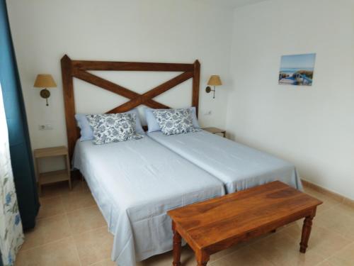 Cozy apartment in Tamarindo 2