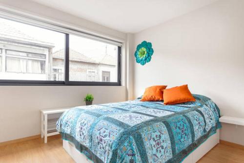 Picaria Apartment