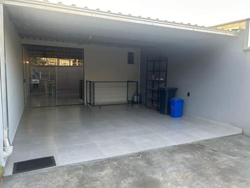 Gambar di galeri bagi BORA BORA RESIDENCE II Geminados 600 METROS DA EXPOVILLE di Joinville