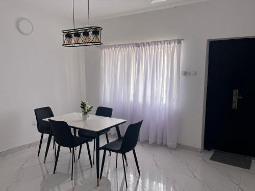 SSS Studios - An Urban Gem in the Capital City