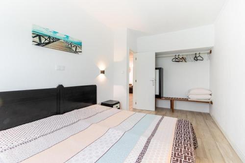 Clube Praia Da Rocha 3