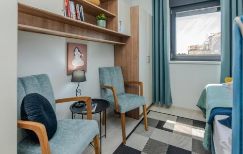 Φωτογραφία από το άλμπουμ του Lovely Apartment In Vir With Wifi σε Vir