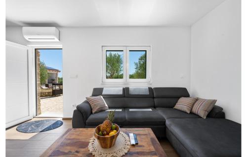 Pet Friendly Home In Vodice With Outdoor Swimming Pool