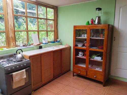 Billede fra billedgalleriet på Casa de los Arcos i Cusco