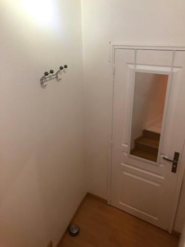 Photo de la galerie de l'établissement T2 Cosy Corbeil Gare, à Corbeil-Essonnes