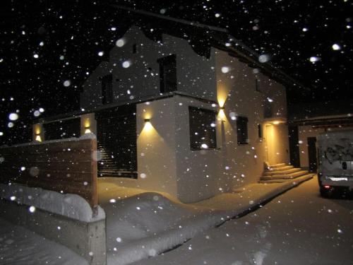 Appartement Zehentner