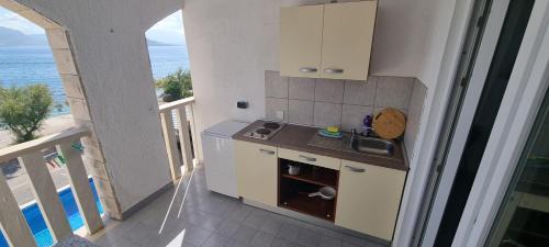 Gallery image of Villa Ana in Slatine