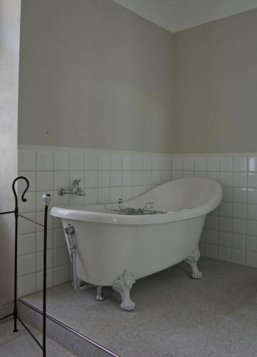 Bed and Breakfast Casa Locarno