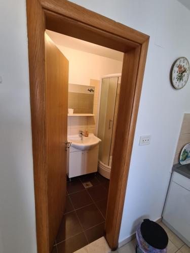 Imagen de la galería de Apartmani Niko, en Neum
