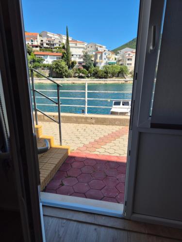 Imagen de la galería de Apartmani Niko, en Neum