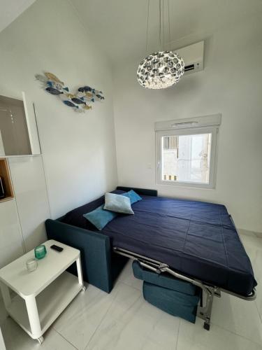 Almar Studio - Albufeira - Praia dos pescadores